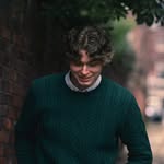 David Larson - @djlarson77 - Instagram