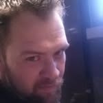 David Larson - @david.larson7732 - Instagram