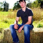 David Larson - @david.larson.98284566 - Instagram
