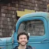 David Larson - @davidlarson00 - TikTok