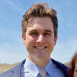 David Larson - @davidlarson3 - Instagram