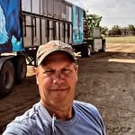 David Larson - @davidlarson174 - Instagram