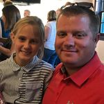 David Larson - @david.larson3 - Instagram