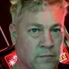 David Larson - @davidlarson03 - TikTok