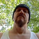 David Larson - @davhl72 - Instagram