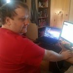 David Larson - @david.larson.9484 - Instagram