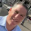 David Larson - @david.larson51 - TikTok