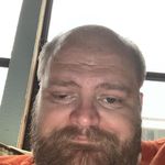David Larson - @david_larson443 - Instagram
