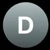 David Larson - @photos4895 - TikTok