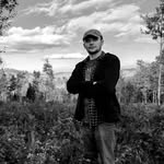 David Larson - @davyjoneslives - Instagram