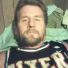 David Larson - @david.larson7 - TikTok