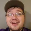 David Larson - @davidlarson8 - TikTok
