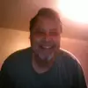 david larson - @david.larson832 - TikTok