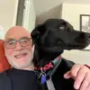 David Larson - @david.larson26 - TikTok