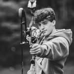 David Larson - @david.larsonn - Instagram