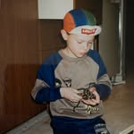 David Larson - @djlarson - Instagram