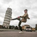 David Larson - @david.son_of_lar - Instagram