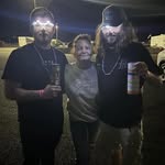 David Larson - @david_larson27 - Instagram