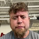 David Larson - @davidlarson676 - Instagram