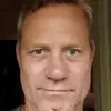 David Larson - @mudbucket68 - TikTok