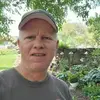 David Larson - @davidlarson80 - TikTok