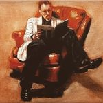 David Larson Evans - @david.larson.evans - Instagram