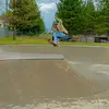 davidlarson268 - @davidlarson26823 - TikTok