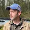 Davidlarson - @matt_21540 - TikTok