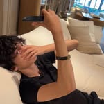 @davidlarsonn - Instagram