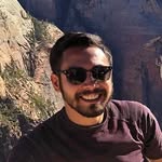 DLar - @david_larson_ - Instagram