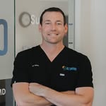 Dr. David Larson - @dr.davidlarson - Instagram