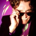 David Charles LaRue - @larue_david - Instagram