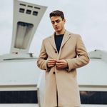 David La Rue - @davidlarue_ - Instagram