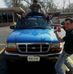 David LaRue - Facebook