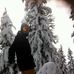 David Larue - Facebook