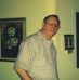 David LaRue - Facebook