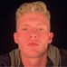 David LaRue - Facebook