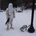 David Larue - Facebook
