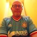 David Larue - Facebook
