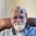 David Larue - Facebook