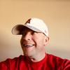 David_LaRue - @david_larue - TikTok