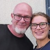 David Larue - @davidlarue5 - TikTok