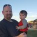 David LaRue - Facebook