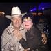 David Larue - Facebook