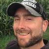 davidlarue - @davidlarue - TikTok
