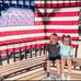 Dave Lasher - Facebook