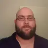 David Flasher - @davidflasher - TikTok