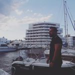 David Las heras - @david_las_heras10 - Instagram