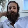 David Lasher578 - @papalashdaddy - TikTok