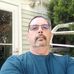 David Lasher - Facebook